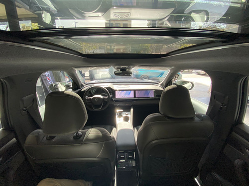 Renault Koleos Techno 4wd 2025