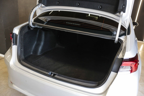 Toyota Corolla 2.0 Xei Cvt 171Cv 2025