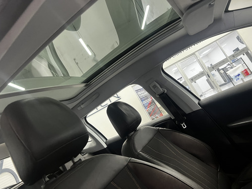 Peugeot 3008 1.6 Gt 2025