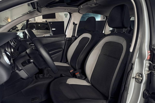 Citroën C3 1.5 I 90cv Tendance Pack Secure 2016