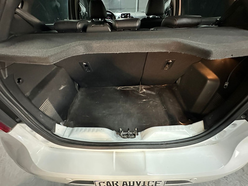 Ford Ka 1.5 SEL 5P L18 2019