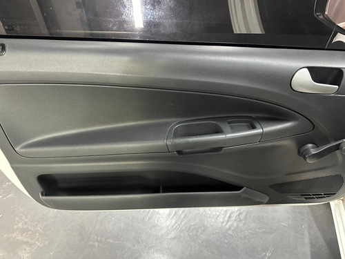 Volkswagen Saveiro 1.6 AA PS SAFETY L13 2015