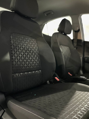 Hyundai HB20S 1.6 Comfort Plus Mt Sedan 2025