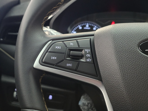 Js4 1.5T Luxury Cvt 2025