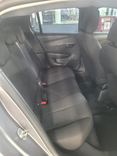 Peugeot 208 1.2 New Like 2023