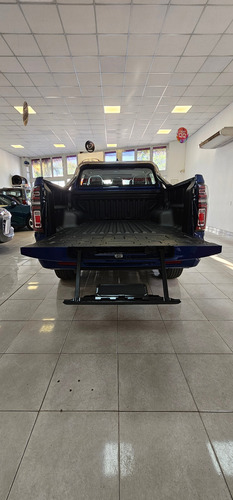 GWM Poer 2.0 Tdi Dc 4Wd 8At 2025