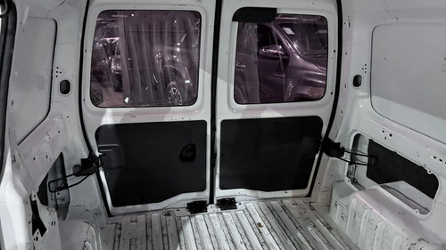 Citroën Berlingo Furgon 1.6 Bussines Hdi 92cv Am54 2020