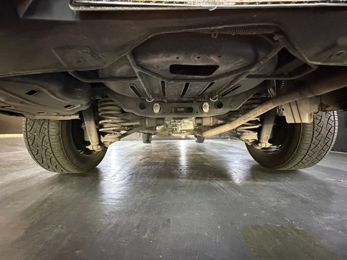 Fiat Toro 2.0 TDI 4X4 VOLCANO AT9 L24 2023