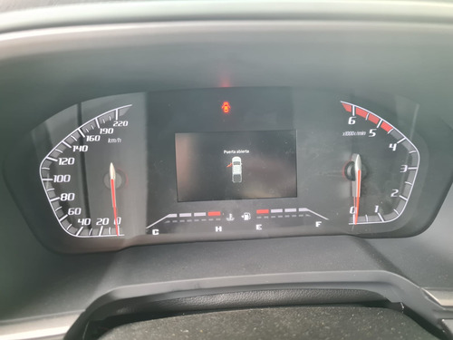 Fiat TITANO 2.2 Multijet Freedom Plus Awd At8 2025