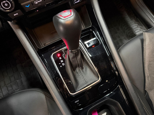 Jeep Compass 1.3 T 270 SERIE-S AT6 2025