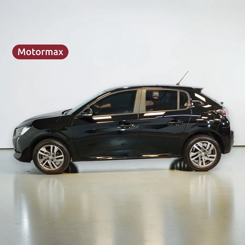 Peugeot 208 L/23 1.6 Allure Pack 2023