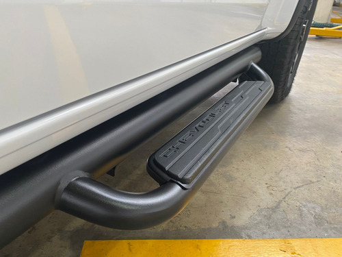 Chevrolet S10 2.8 Cd 4x4 Z71 Tdci 200cv At 2025