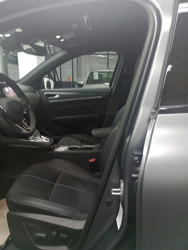 Renault Arkana 1.3 E-Tech Hybrid Espirit Alpine 2025