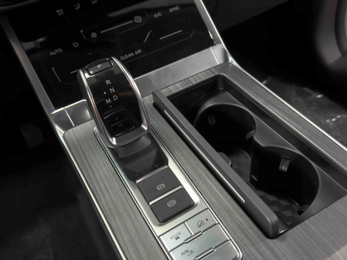 Chery Tiggo 7 pro hybrid 1.5 Hev Premium Cvt 2026