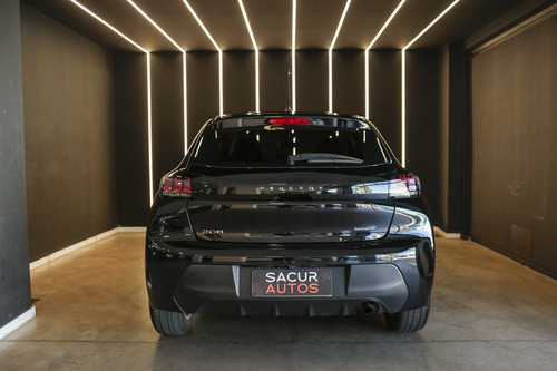 Peugeot 208 1.6 Active Pack 2023