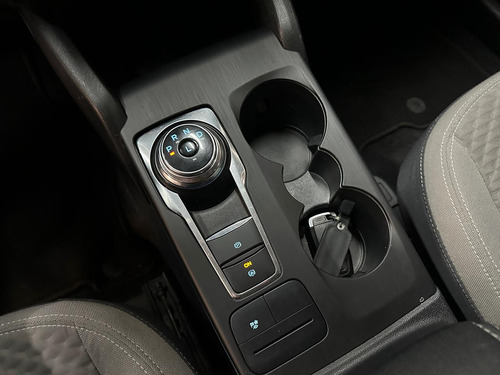 Ford Kuga 2.5 4X2 SE HIBRIDA AT L20 2020