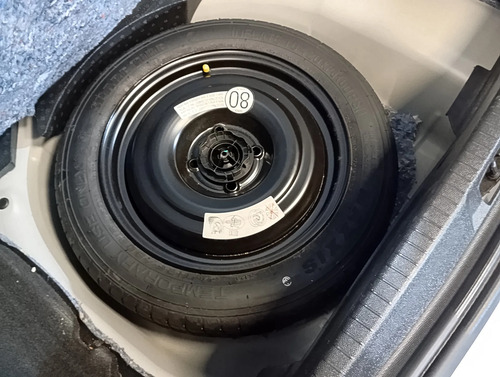 Peugeot 208 L/24 1.6 Allure At 2024