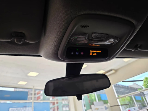 Chevrolet Onix 1.0 Turbo Premier At 2026