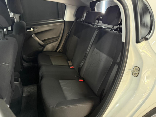 Peugeot 208 1.6 ALLURE NAV TIPTRONIC 5P L15 2017