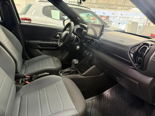 Citroën C3 1.6 16V Vti 115 Xtr At 2026