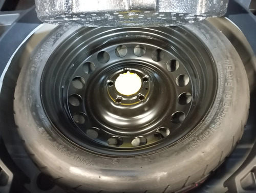 Toyota Corolla Cross 1.8 Seg Hev E-Cvt 2022