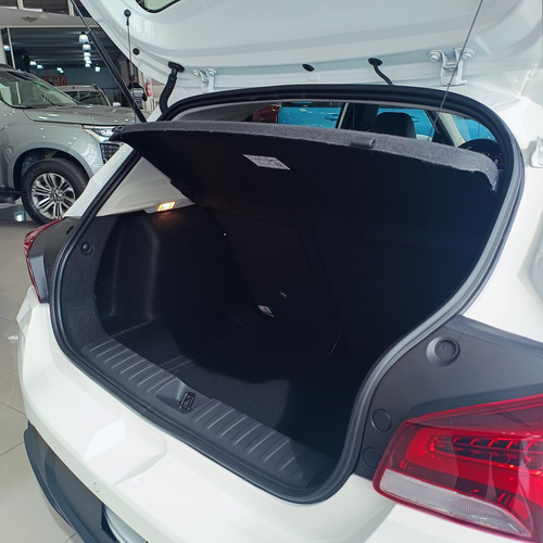 Chevrolet Onix 1.0 Turbo Ltz At 2026