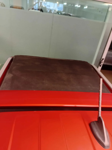 Ford Ranger 3.0 V6 Cd 4X4 Limited + At 250Cv 2025