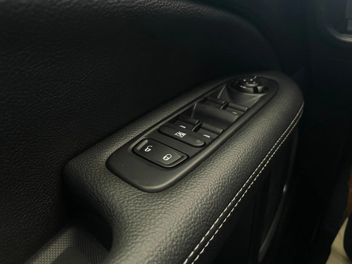 Fiat Toro 1.3 T270 Volcano 4X2 At 2026