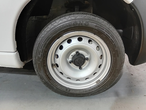 Peugeot Partner 1.6 Hdi Confort L/23 2024