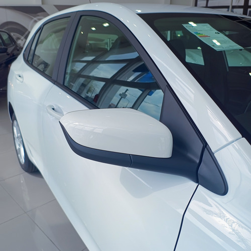 Chevrolet Onix 1.0 Turbo Ltz At 2026