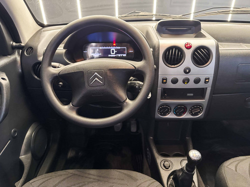 Citroën Berlingo Multispace 1.6 Xtr Hdi 92cv 2023