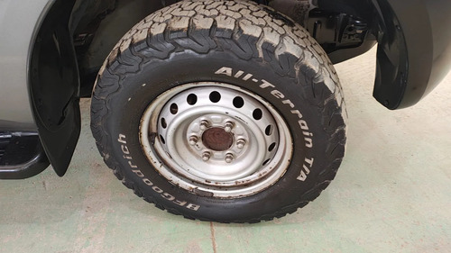 Ford Ranger 2.2 Cd Xl Tdci 150Cv 2017