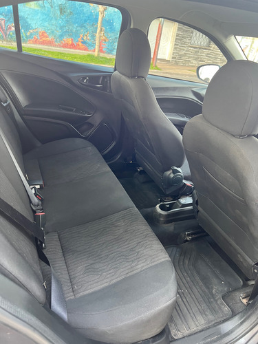 Fiat Cronos 1.3 Drive Mt 2023