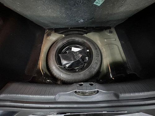 Citroën C4 Cactus 1.6 Vti Feel Pack 2019