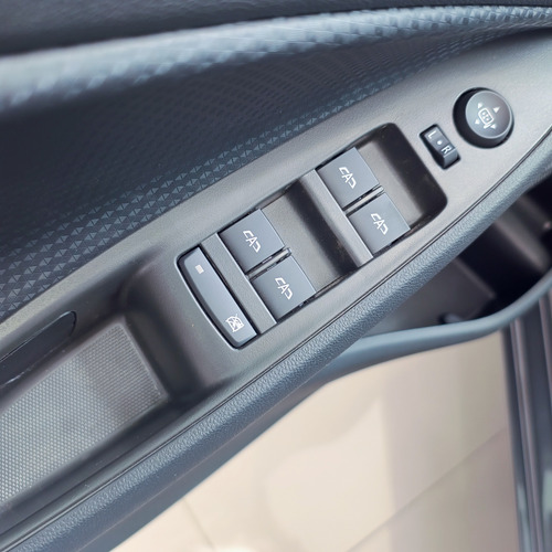 Chevrolet Onix 1.0 Lt 2026