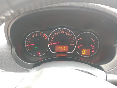 Renault Koleos 2.5 4X2 EXPRESSION L09 2010