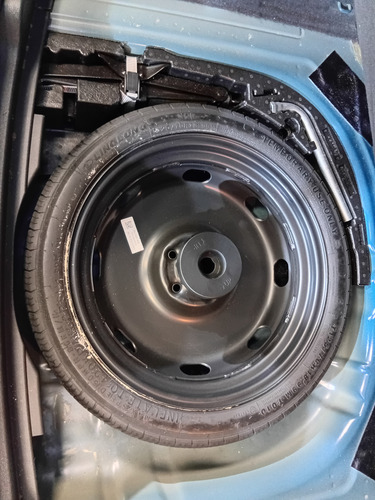 Volkswagen Taos 1.4 250 Tsi Highline Tip 2021