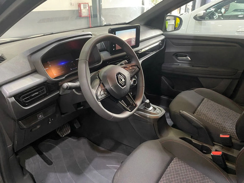 Renault Kardian 1.0 Tce Evolution 200 Edc 2026