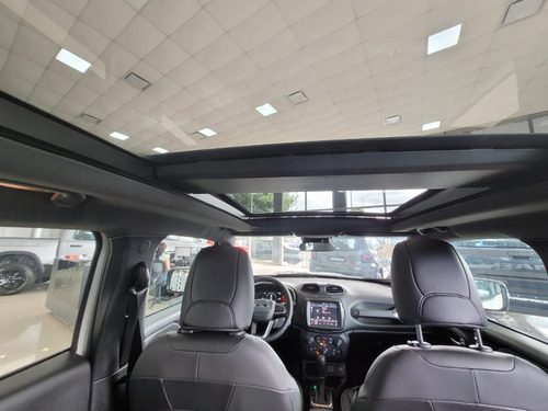 Jeep Renegade SERIE S 2023