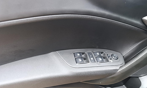 Fiat Argo 1.3 Drive Gse Manual 2026