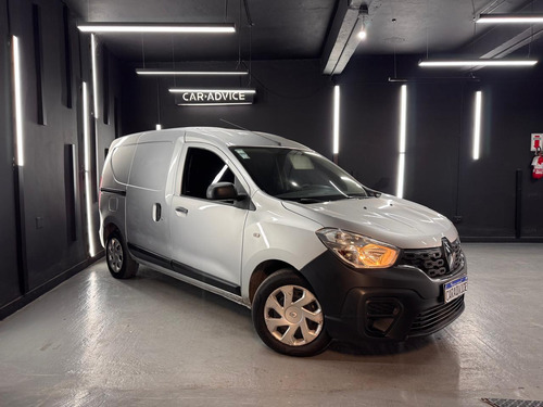 Renault Kangoo EXPRESS 1.6 SCE CONFORT L18 2021