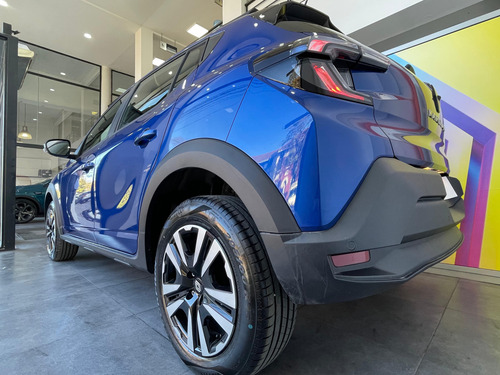 Renault Kardian 1.0 Tce Evolution 200 Edc 2025