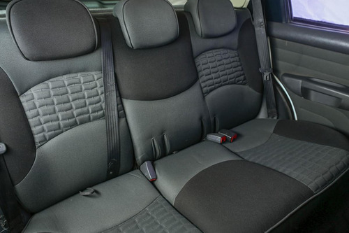 Fiat Palio 1.6 Adventure 115cv 2016