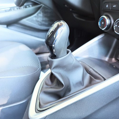 Chevrolet Onix 1.0 Lt 2025