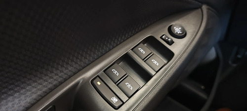 Chevrolet Onix plus 1.0 Turbo Ltz At 2026