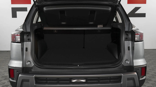 Hyundai NEW CRETA SAFETY 1.6 AT 2026