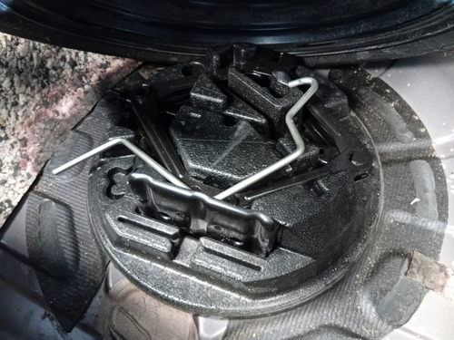 Fiat Cronos 1.8 Precision 2018