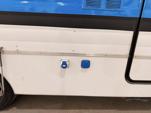 Daily 3.0 Chasis Cs 155cv 55c16 3750 2013