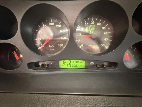 Daily 3.0 Chasis Cs 155cv 55c16 3750 2013