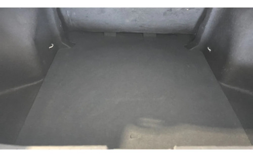 Fiat Cronos 1.3 GSE DRIVE PACK PLUS L23 2024